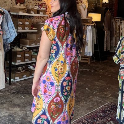 Downloaded from Shopify for use with Vendor ID (171) and Product ID (8880032710827). Downloaded from Shopify for use with Vendor ID (171) and Product ID (8880032710827).