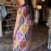 Downloaded from Shopify for use with Vendor ID (171) and Product ID (8880032710827).
