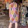 Downloaded from Shopify for use with Vendor ID (171) and Product ID (8880032710827).