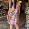 Downloaded from Shopify for use with Vendor ID (171) and Product ID (8880032710827).