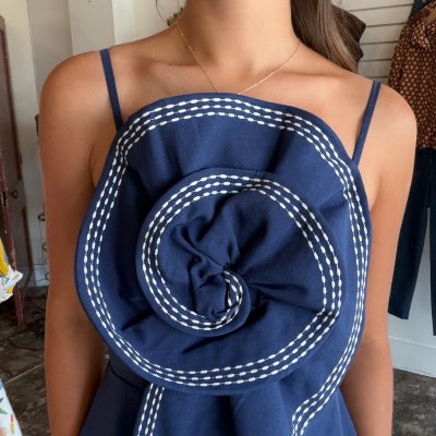 Downloaded from Shopify for use with Vendor ID (171) and Product ID (8882958303403). Downloaded from Shopify for use with Vendor ID (171) and Product ID (8882958303403).