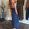 Downloaded from Shopify for use with Vendor ID (171) and Product ID (8882958303403).