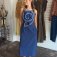 Downloaded from Shopify for use with Vendor ID (171) and Product ID (8882958303403).