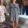 Downloaded from Shopify for use with Vendor ID (171) and Product ID (8879797731499).