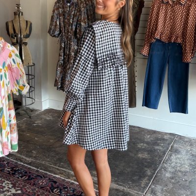 Downloaded from Shopify for use with Vendor ID (171) and Product ID (8879797731499). Downloaded from Shopify for use with Vendor ID (171) and Product ID (8879797731499).