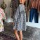 Downloaded from Shopify for use with Vendor ID (171) and Product ID (8879797731499).
