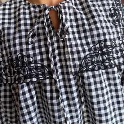 Downloaded from Shopify for use with Vendor ID (171) and Product ID (8879797731499). Downloaded from Shopify for use with Vendor ID (171) and Product ID (8879797731499).