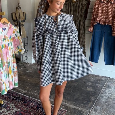 Downloaded from Shopify for use with Vendor ID (171) and Product ID (8879797731499). Downloaded from Shopify for use with Vendor ID (171) and Product ID (8879797731499).