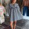 Downloaded from Shopify for use with Vendor ID (171) and Product ID (8879797731499).