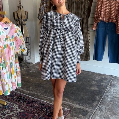 Downloaded from Shopify for use with Vendor ID (171) and Product ID (8879797731499). Downloaded from Shopify for use with Vendor ID (171) and Product ID (8879797731499).