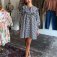 Downloaded from Shopify for use with Vendor ID (171) and Product ID (8879797731499).