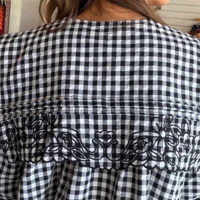 Downloaded from Shopify for use with Vendor ID (171) and Product ID (8879797731499). Downloaded from Shopify for use with Vendor ID (171) and Product ID (8879797731499).