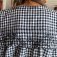 Downloaded from Shopify for use with Vendor ID (171) and Product ID (8879797731499).