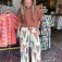 Downloaded from Shopify for use with Vendor ID (171) and Product ID (8883557564587).