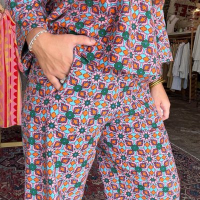 Downloaded from Shopify for use with Vendor ID (171) and Product ID (8882339872939). Downloaded from Shopify for use with Vendor ID (171) and Product ID (8882339872939).