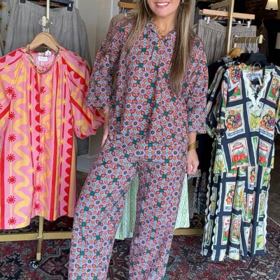 Downloaded from Shopify for use with Vendor ID (171) and Product ID (8882339872939). Downloaded from Shopify for use with Vendor ID (171) and Product ID (8882339872939).