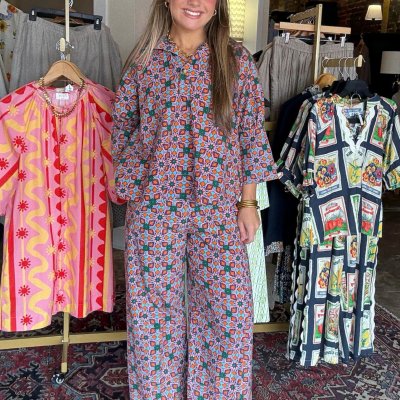 Downloaded from Shopify for use with Vendor ID (171) and Product ID (8882339872939). Downloaded from Shopify for use with Vendor ID (171) and Product ID (8882339872939).