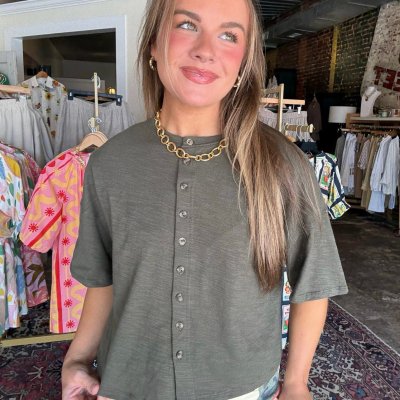 Downloaded from Shopify for use with Vendor ID (171) and Product ID (8774310789291). Downloaded from Shopify for use with Vendor ID (171) and Product ID (8774310789291).