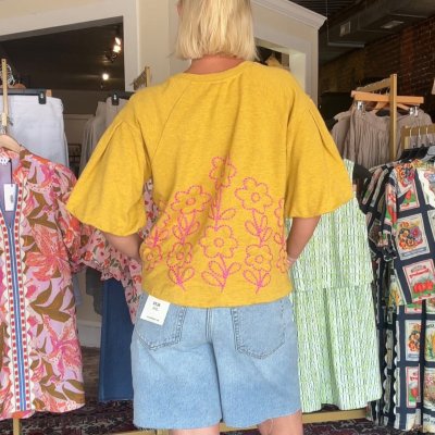 Downloaded from Shopify for use with Vendor ID (171) and Product ID (8881246797995). Downloaded from Shopify for use with Vendor ID (171) and Product ID (8881246797995).