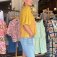 Downloaded from Shopify for use with Vendor ID (171) and Product ID (8881246797995).