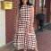 Downloaded from Shopify for use with Vendor ID (171) and Product ID (8893158719659).