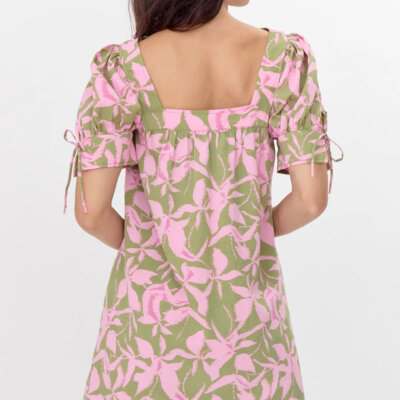 Downloaded from Shopify for use with Vendor ID (369) and Product ID (9595537031415). Downloaded from Shopify for use with Vendor ID (369) and Product ID (9595537031415).