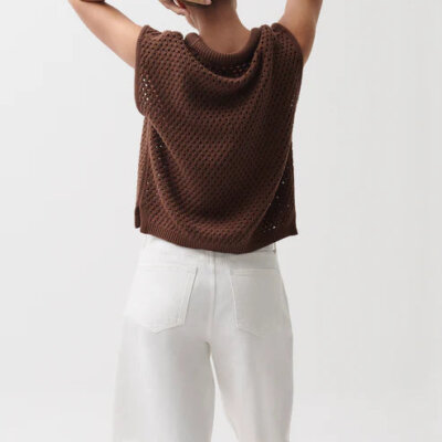 Downloaded from Shopify for use with Vendor ID (369) and Product ID (10011959197943). Downloaded from Shopify for use with Vendor ID (369) and Product ID (10011959197943).