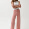Downloaded from Shopify for use with Vendor ID (369) and Product ID (10011962769655).