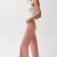 Downloaded from Shopify for use with Vendor ID (369) and Product ID (10011962769655).