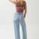 Downloaded from Shopify for use with Vendor ID (369) and Product ID (10014856315127).