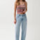 Downloaded from Shopify for use with Vendor ID (369) and Product ID (10014856315127).