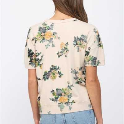 Downloaded from Shopify for use with Vendor ID (369) and Product ID (10014861623543). Downloaded from Shopify for use with Vendor ID (369) and Product ID (10014861623543).