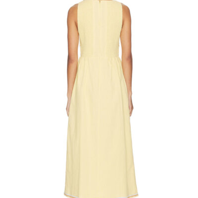 Downloaded from Shopify for use with Vendor ID (369) and Product ID (10014951407863). Downloaded from Shopify for use with Vendor ID (369) and Product ID (10014951407863).
