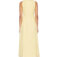 Downloaded from Shopify for use with Vendor ID (369) and Product ID (10014951407863).