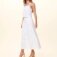 Downloaded from Shopify for use with Vendor ID (369) and Product ID (10014955831543).