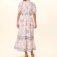 Downloaded from Shopify for use with Vendor ID (369) and Product ID (10014957797623).