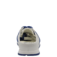 Downloaded from Shopify for use with Vendor ID (369) and Product ID (10015014486263).