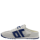 Downloaded from Shopify for use with Vendor ID (369) and Product ID (10015014486263).