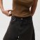 Downloaded from Shopify for use with Vendor ID (369) and Product ID (10017973960951).