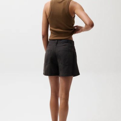 Downloaded from Shopify for use with Vendor ID (369) and Product ID (10017973960951). Downloaded from Shopify for use with Vendor ID (369) and Product ID (10017973960951).