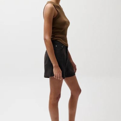 Downloaded from Shopify for use with Vendor ID (369) and Product ID (10017973960951). Downloaded from Shopify for use with Vendor ID (369) and Product ID (10017973960951).