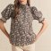 Downloaded from Shopify for use with Vendor ID (369) and Product ID (10018047328503).