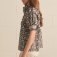 Downloaded from Shopify for use with Vendor ID (369) and Product ID (10018047328503).
