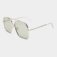 Downloaded from Shopify for use with Vendor ID (369) and Product ID (10018111422711).