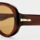 Downloaded from Shopify for use with Vendor ID (369) and Product ID (10018121941239).