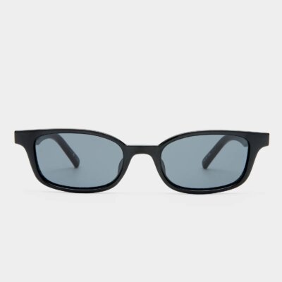 Downloaded from Shopify for use with Vendor ID (369) and Product ID (10021774098679). Downloaded from Shopify for use with Vendor ID (369) and Product ID (10021774098679).