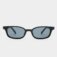 Downloaded from Shopify for use with Vendor ID (369) and Product ID (10021774098679).