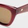 Downloaded from Shopify for use with Vendor ID (369) and Product ID (10023380451575).
