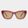 Downloaded from Shopify for use with Vendor ID (369) and Product ID (10023380451575).