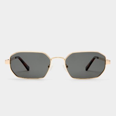 Downloaded from Shopify for use with Vendor ID (369) and Product ID (10023442415863). Downloaded from Shopify for use with Vendor ID (369) and Product ID (10023442415863).